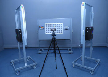 Samsung Sets up AI-ML & Data Engineering Lab with KLE Tech University