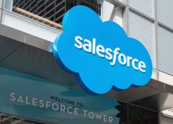 Slack Supercharges Salesforce Customer 360 for Sales, Service, Marketing, and Analytics
