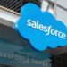 Slack Supercharges Salesforce Customer 360 for Sales, Service, Marketing, and Analytics