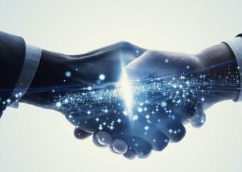 Synechron Partners with myGwork to Further Expand its Inclusive DEI Programs