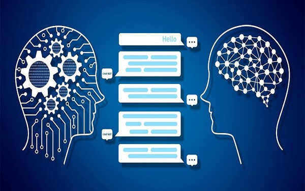 Synechron and Kasisto partner for conversational AI for BFSI