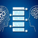 Synechron and Kasisto partner for conversational AI for BFSI