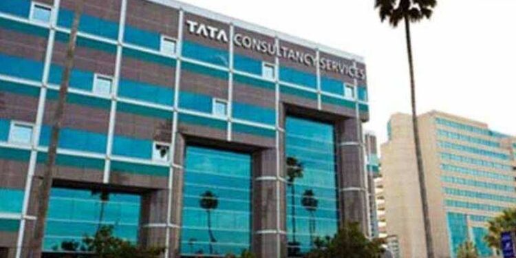 TCS to expand its strategic partnership with Google Cloud