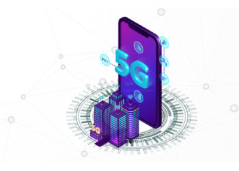 Telecom secretary launches training program on 5G and Cybersecurity