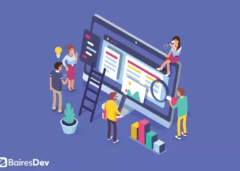 The-Web-Application-Development-Process-1024x683