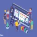 The-Web-Application-Development-Process-1024x683