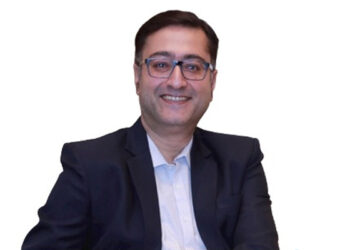 There is No Room for Complacency in Cybersecurity