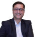 There is No Room for Complacency in Cybersecurity