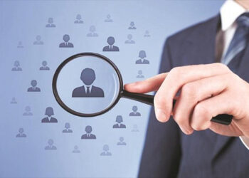 UST to Hire Over 10,000 New Employees in 2021