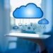 cloud-computing-502462262-5ac1130e119fa800371ba0a8