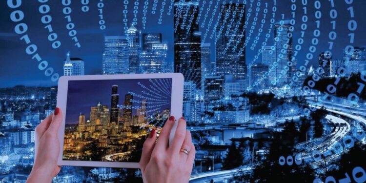 dotin Onboarded by BYJU’S for AI software Hiring Needs