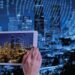 dotin Onboarded by BYJU’S for AI software Hiring Needs