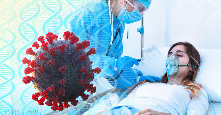 genetic-risk-factors-for-COVID-19