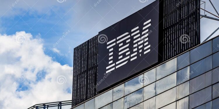 ibm-building