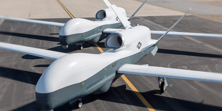 IIT Kanpur Invites Applications for Free Online Course on Designing Unmanned Aerial Vehicles