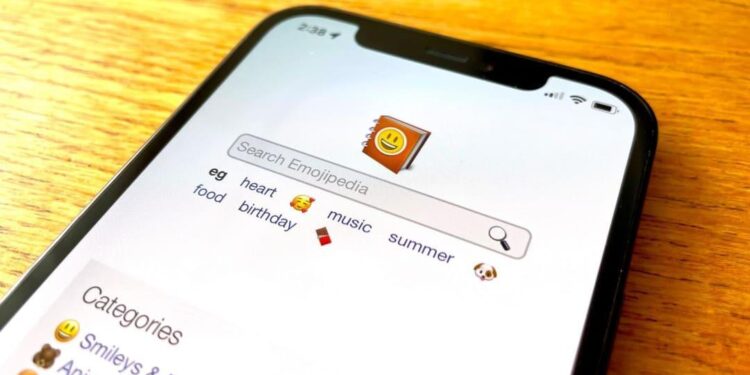 img_1628097255673_228