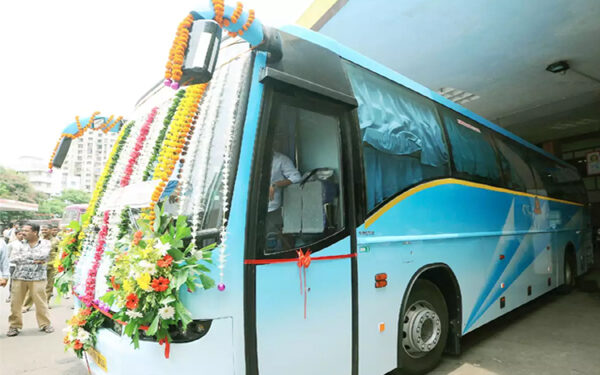 ixigo acquires bus ticketing platform AbhiBus