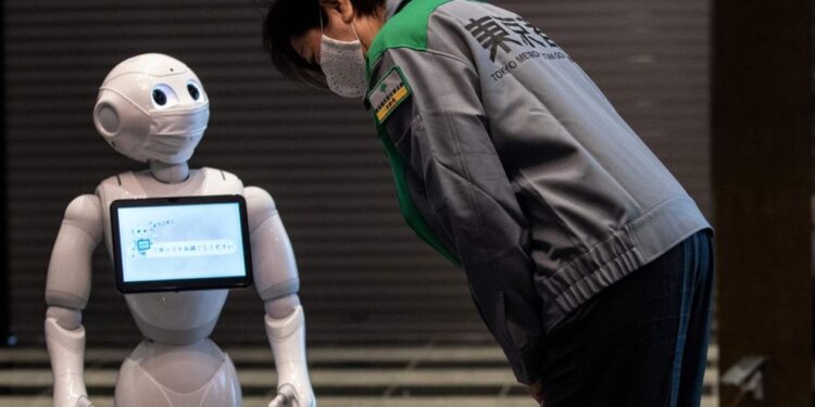 japans-technopro-acquires-indian-app-development-studio-robosoft-for-108-million-reporter-door-990x660