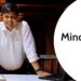 mindtickle-image-2__1513150413_150.242.73.142