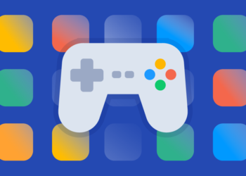 mobile-game-publishers