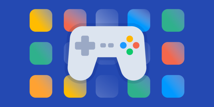 mobile-game-publishers