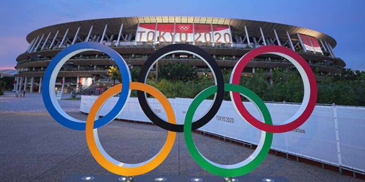 olympics-2021-072121-getty-ftrjpg_1isjirljuc2la1bs4i41i6g8cq