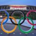 olympics-2021-072121-getty-ftrjpg_1isjirljuc2la1bs4i41i6g8cq