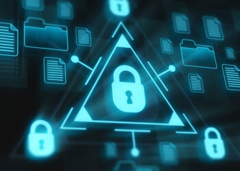 security-testing-embedded-open-source-systems