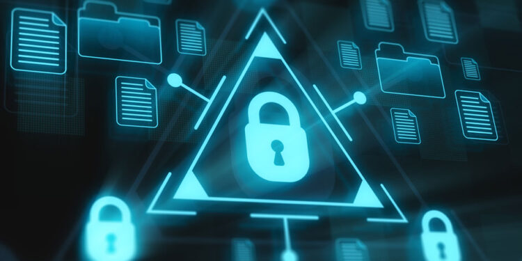 security-testing-embedded-open-source-systems