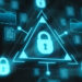 security-testing-embedded-open-source-systems