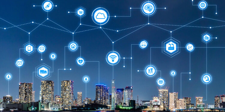 APAC NEWS NETWORK