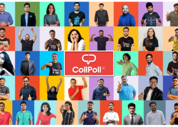 team_ we are collpoll (1)
