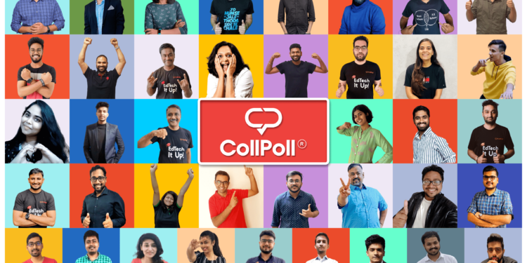 team_ we are collpoll (1)