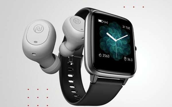 thnoise1614085992