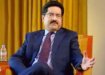 Is all Mangal with Vodafone India after SC Verdict? Birla's Request to Step Down Approved by Board