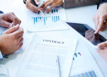 what-is-contract-management-1280x640-1