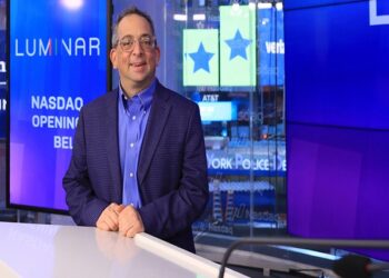 APAC NEWS NETWORK