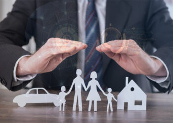 5 Ways in Which AI-ML is Transforming Insurance