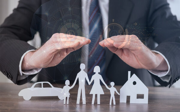 5 Ways in Which AI-ML is Transforming Insurance