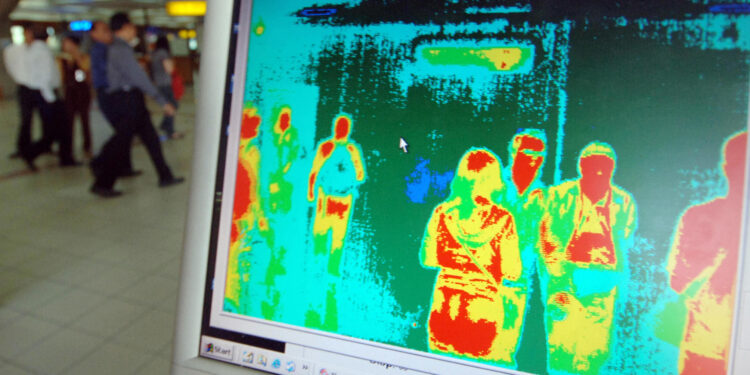 86237011_slide-6ba210eaa472dc8ff7a7a90efb6c7cecf2394b99