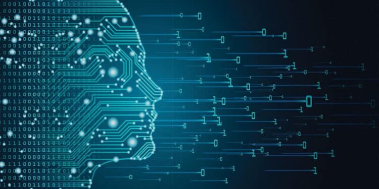 AI-is-great-data-is-even-better1-800x420