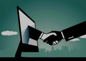 ASIRT Celebrates EVOLVE Themed Techday with AMD