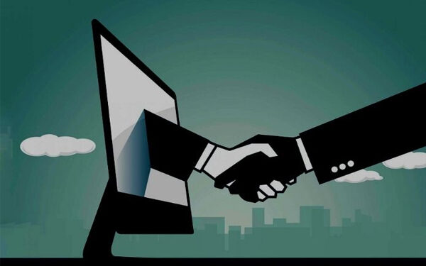 ASIRT Celebrates EVOLVE Themed Techday with AMD