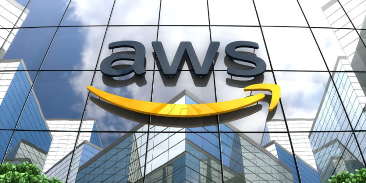 AWS