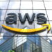 AWS