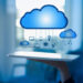 AWS Extends Cloud Computing Curriculum to Students across 21 Higher Education Institutions in India