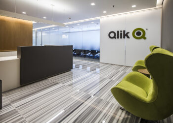 Acron Group Optimizes Savings With Qlik