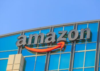 Amazon's Project Santos to bring point-of-sale (POS) solution for SMBs