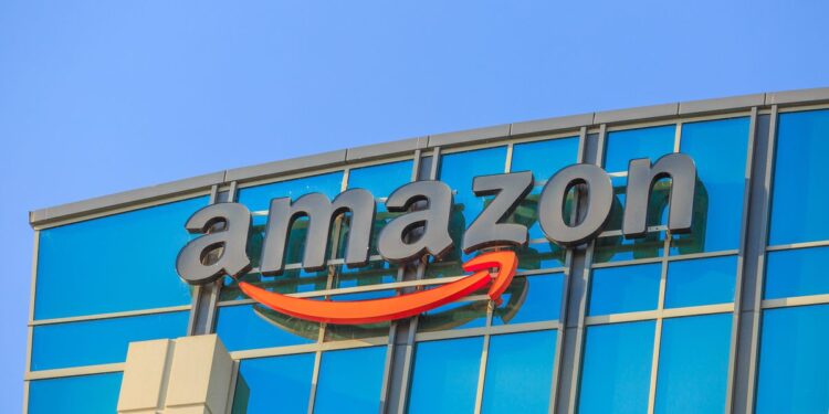 Amazon's Project Santos to bring point-of-sale (POS) solution for SMBs