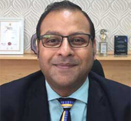 Amit-Saxena-270x262-1